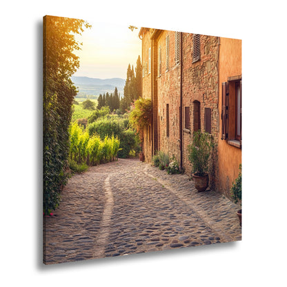 Hauptbild Farbig Quadratisch