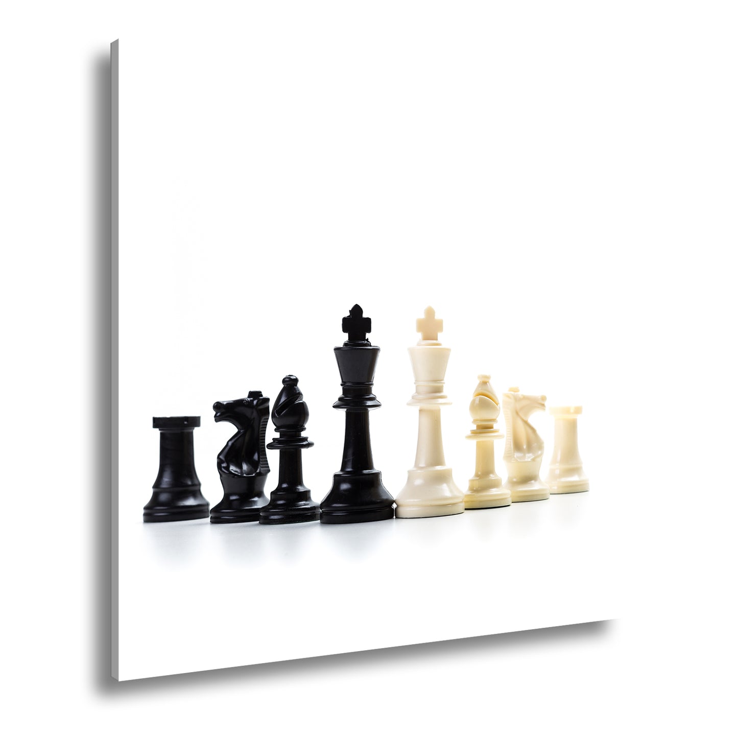 Hauptbild Farbig Quadratisch