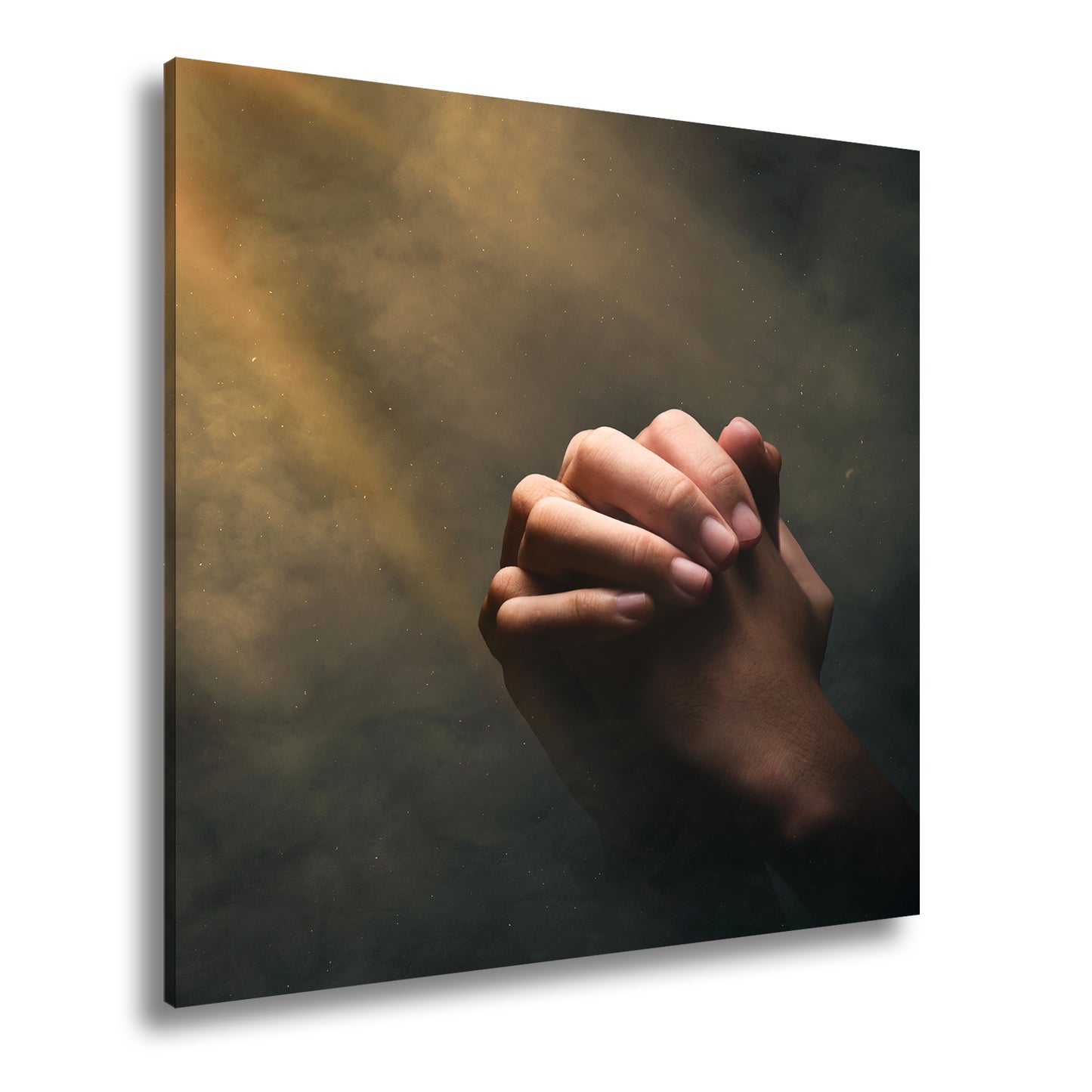 Hauptbild Farbig Quadratisch