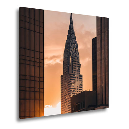 Hauptbild Farbig Quadratisch