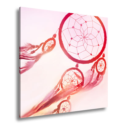 Hauptbild Farbig Quadratisch