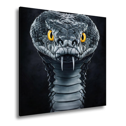 Hauptbild Farbig Quadratisch