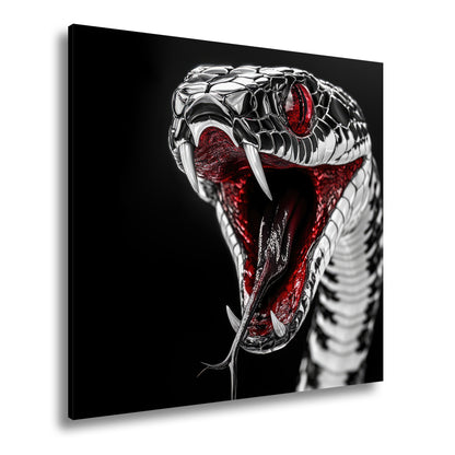 Hauptbild Farbig Quadratisch