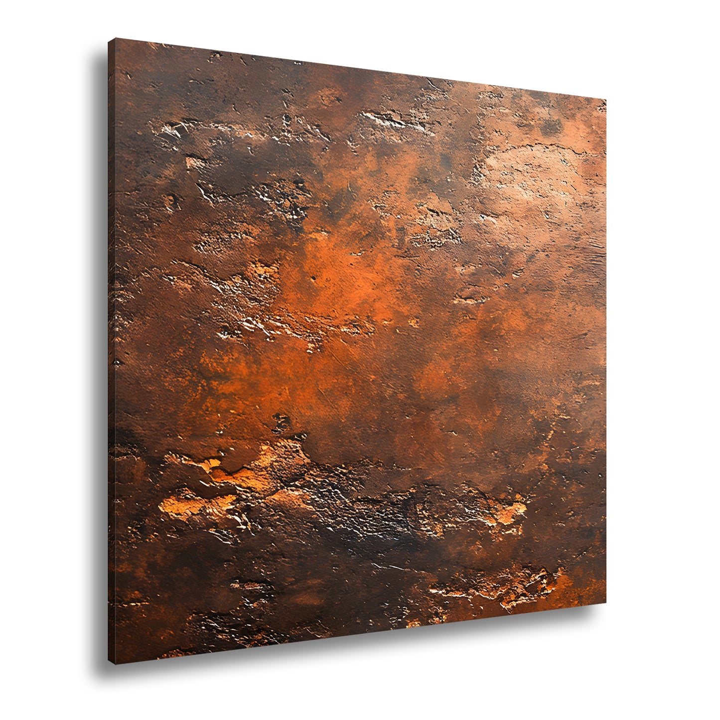 Hauptbild Farbig Quadratisch