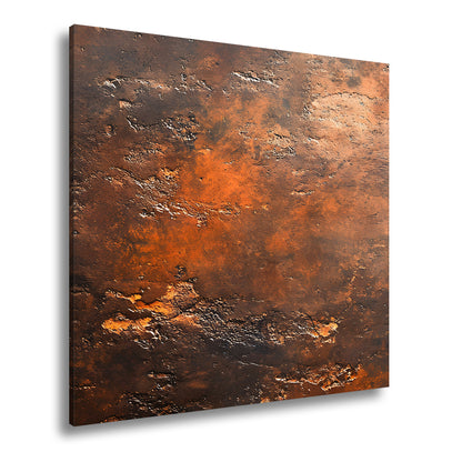 Hauptbild Farbig Quadratisch