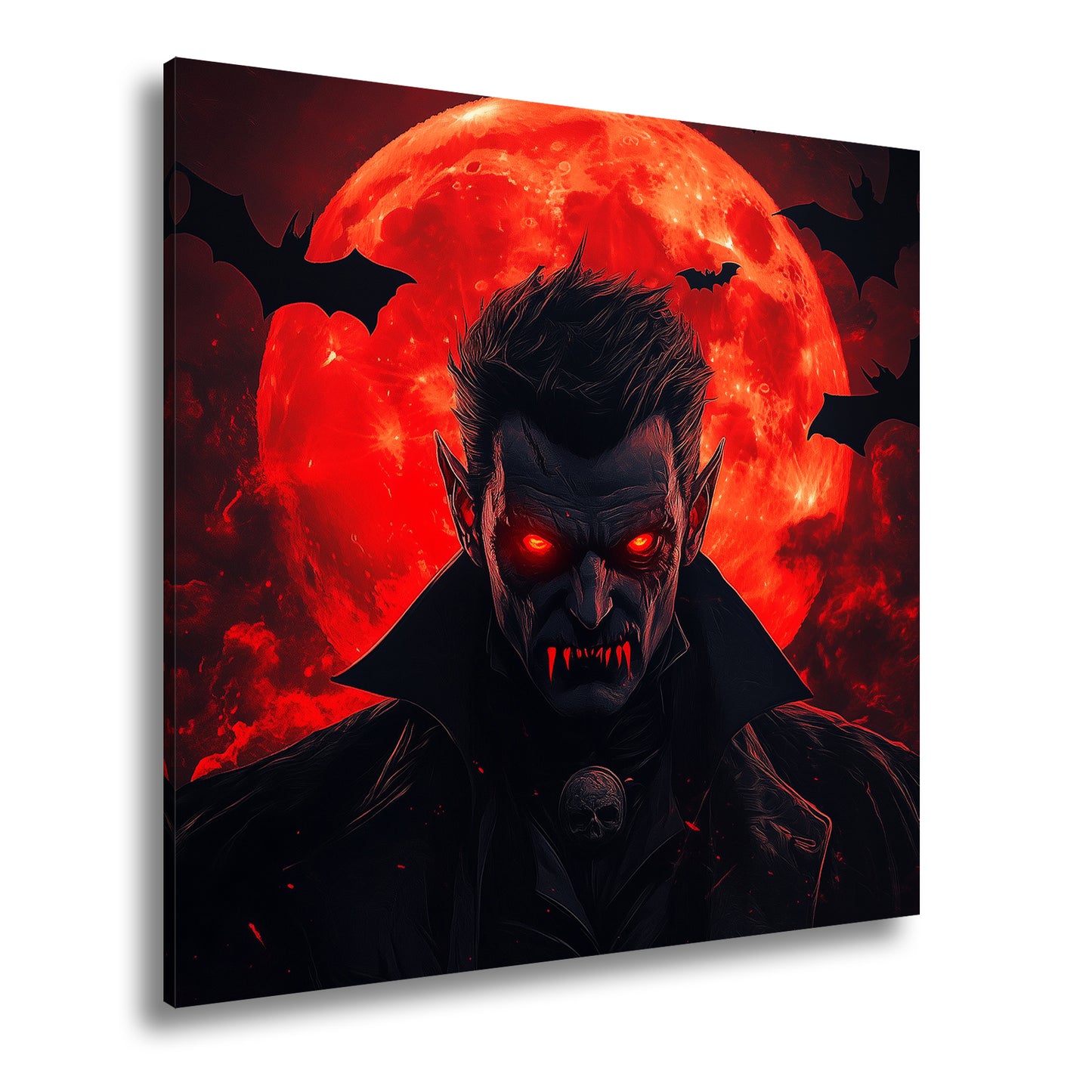 Hauptbild Farbig Quadratisch