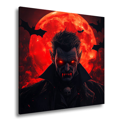 Hauptbild Farbig Quadratisch