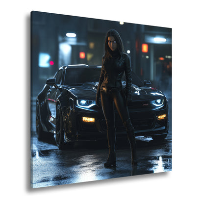 Hauptbild Farbig Quadratisch