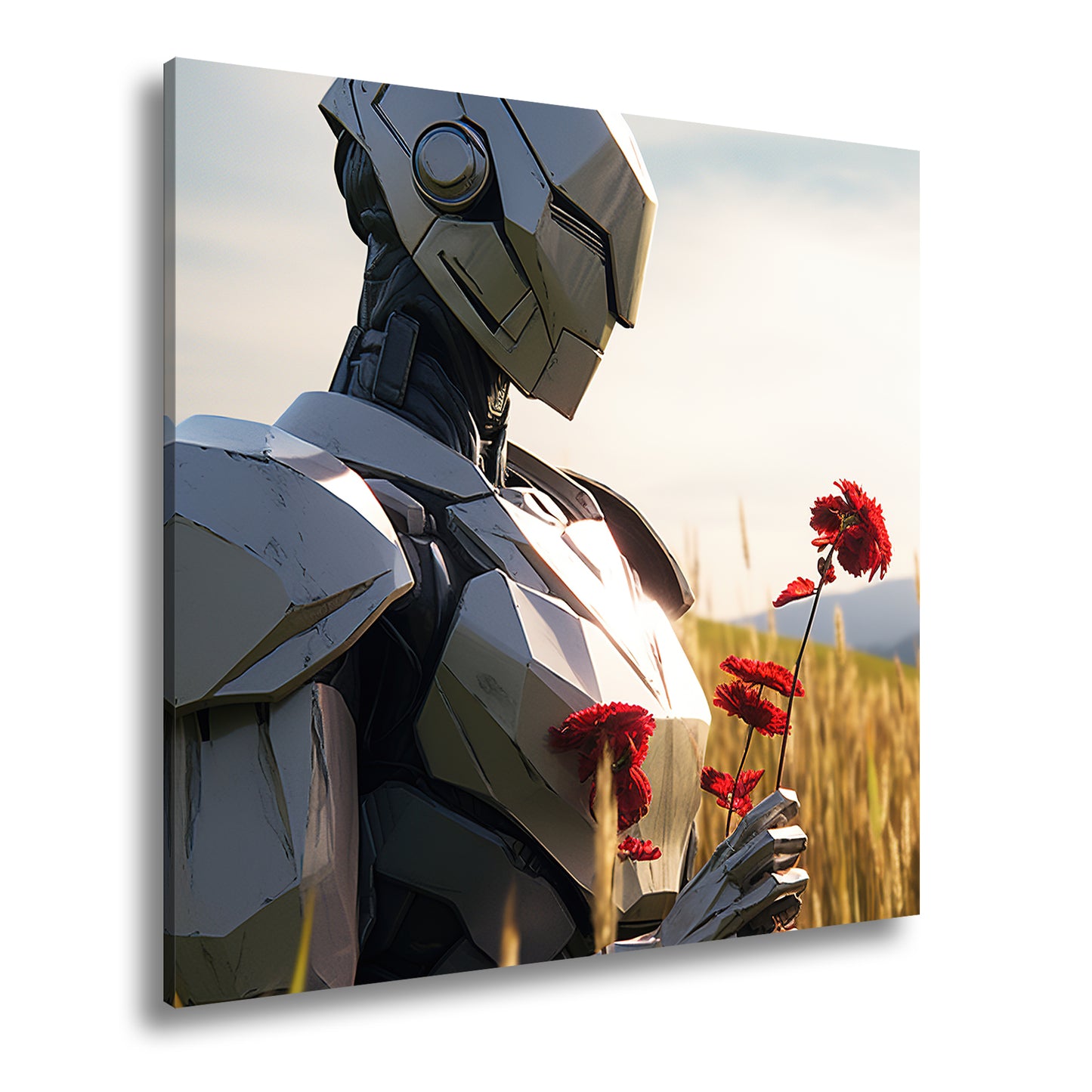 Hauptbild Farbig Quadratisch