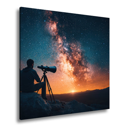 Hauptbild Farbig Quadratisch