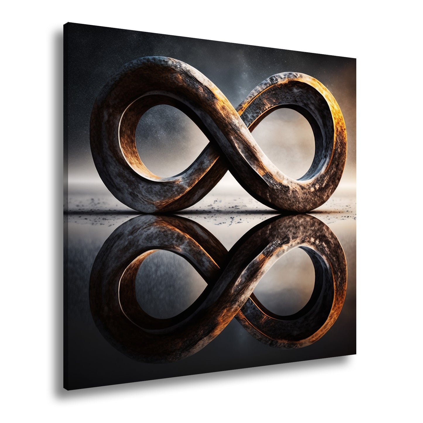 Hauptbild Farbig Quadratisch