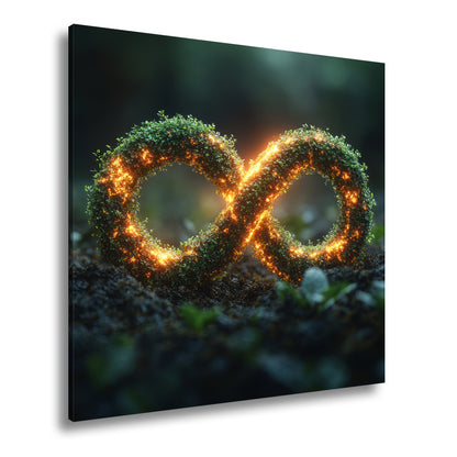 Hauptbild Farbig Quadratisch