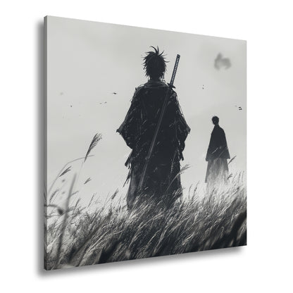 Hauptbild Farbig Quadratisch