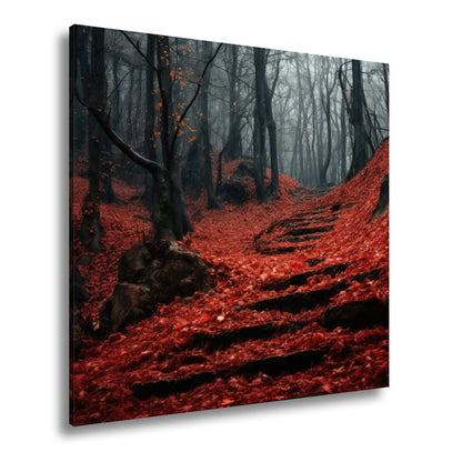 Hauptbild Farbig Quadratisch