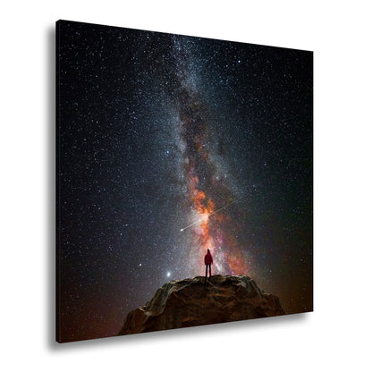 Hauptbild Farbig Quadratisch