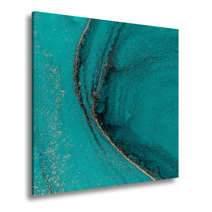 Hauptbild Farbig Quadratisch