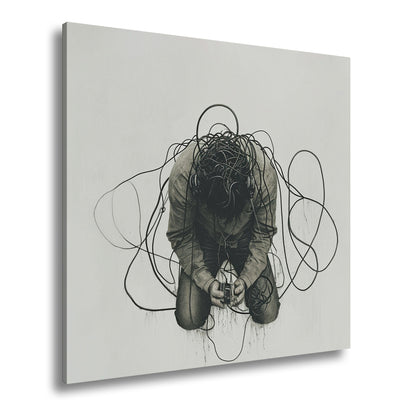 Hauptbild Farbig Quadratisch