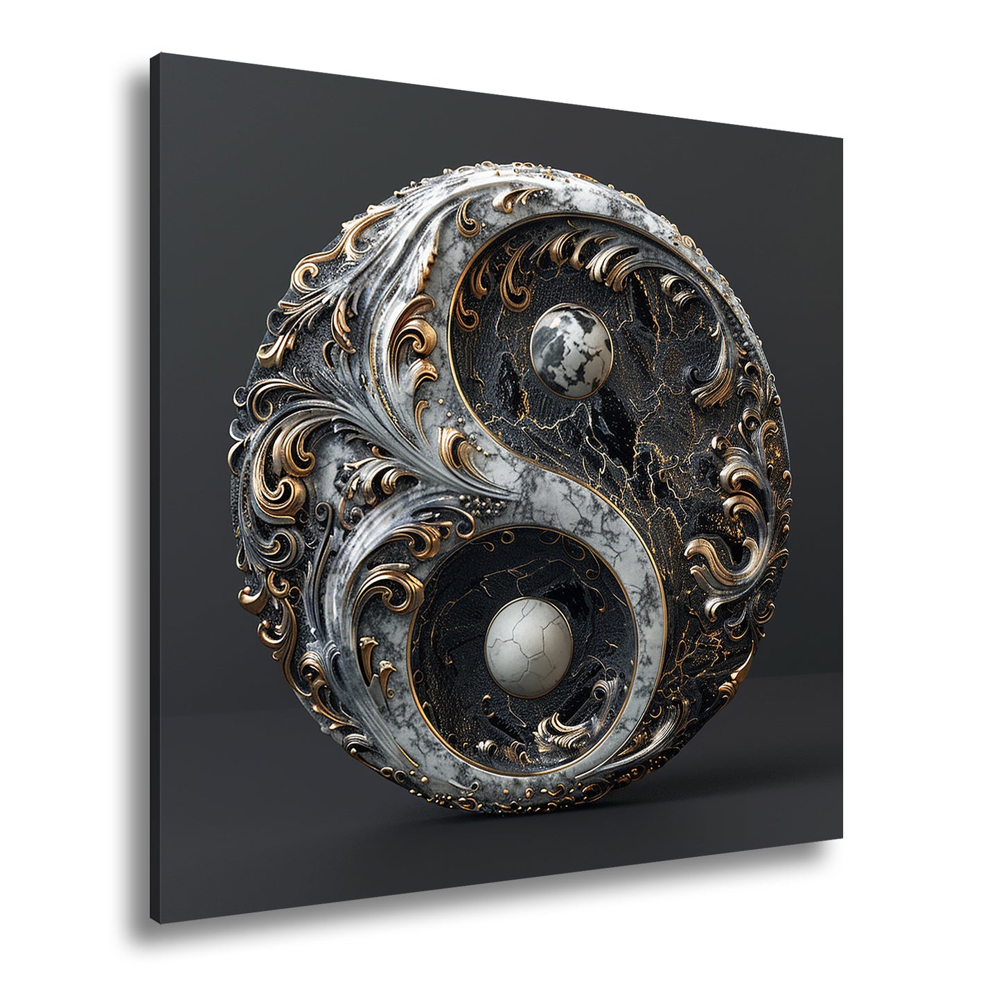 Hauptbild Farbig Quadratisch