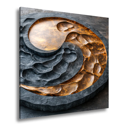 Hauptbild Farbig Quadratisch