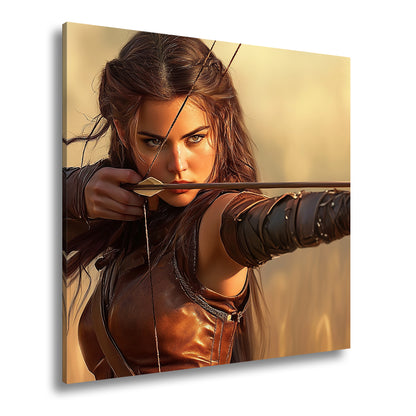 Hauptbild Farbig Quadratisch