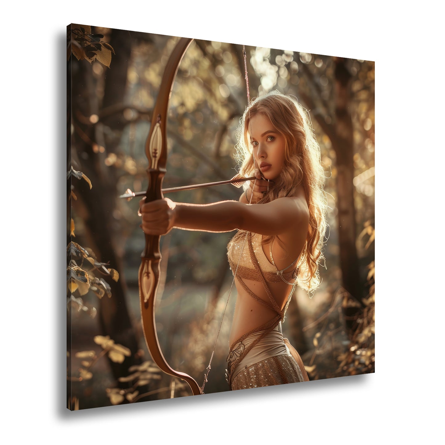 Hauptbild Farbig Quadratisch