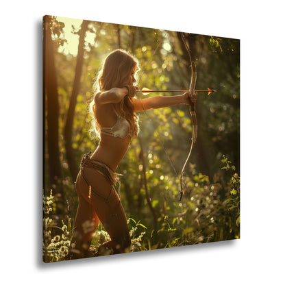 Hauptbild Farbig Quadratisch