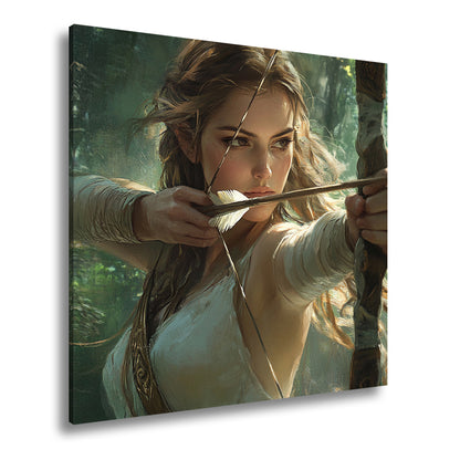 Hauptbild Farbig Quadratisch