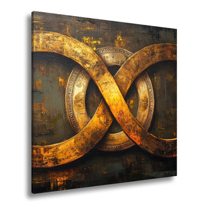 Hauptbild Farbig Quadratisch