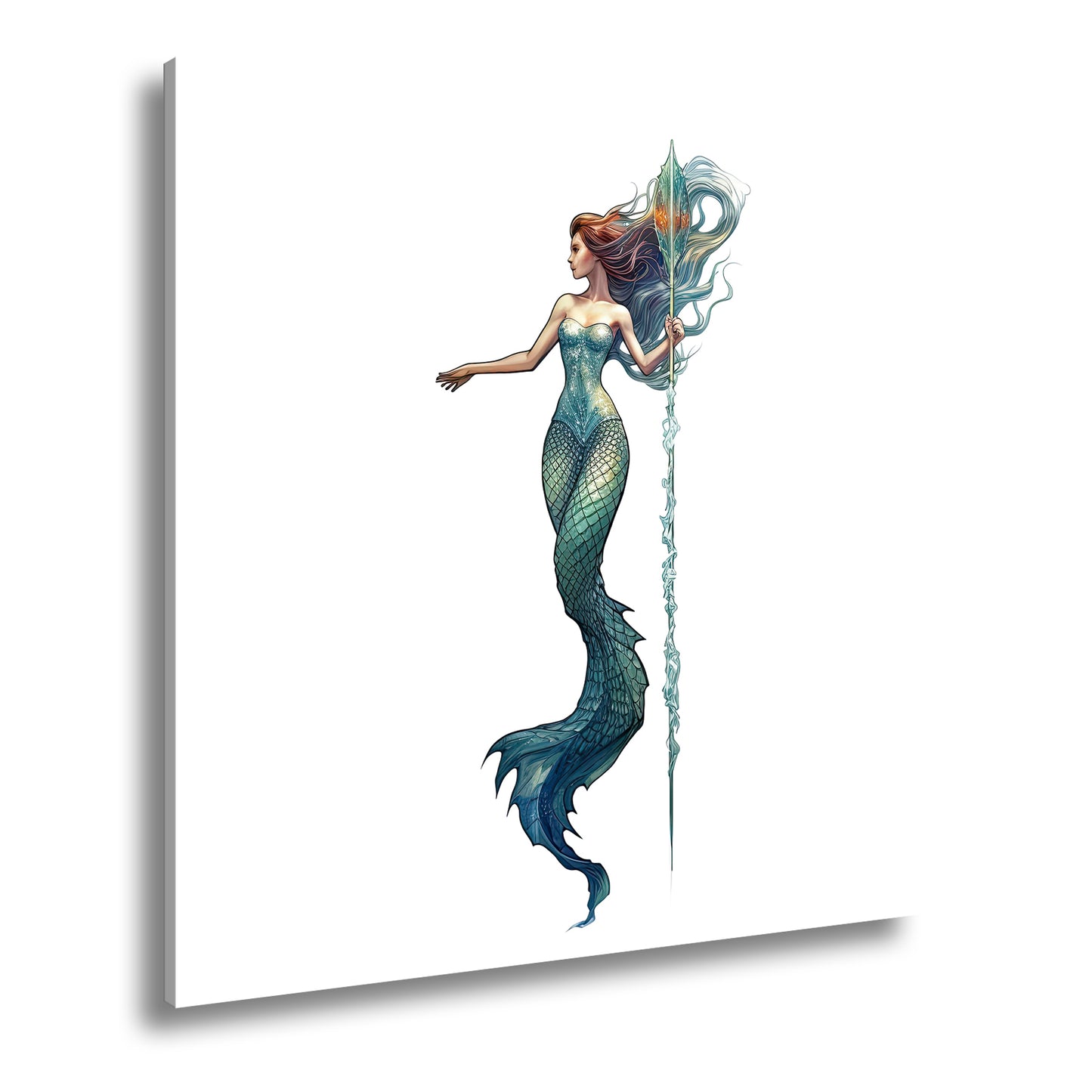 Hauptbild Farbig Quadratisch