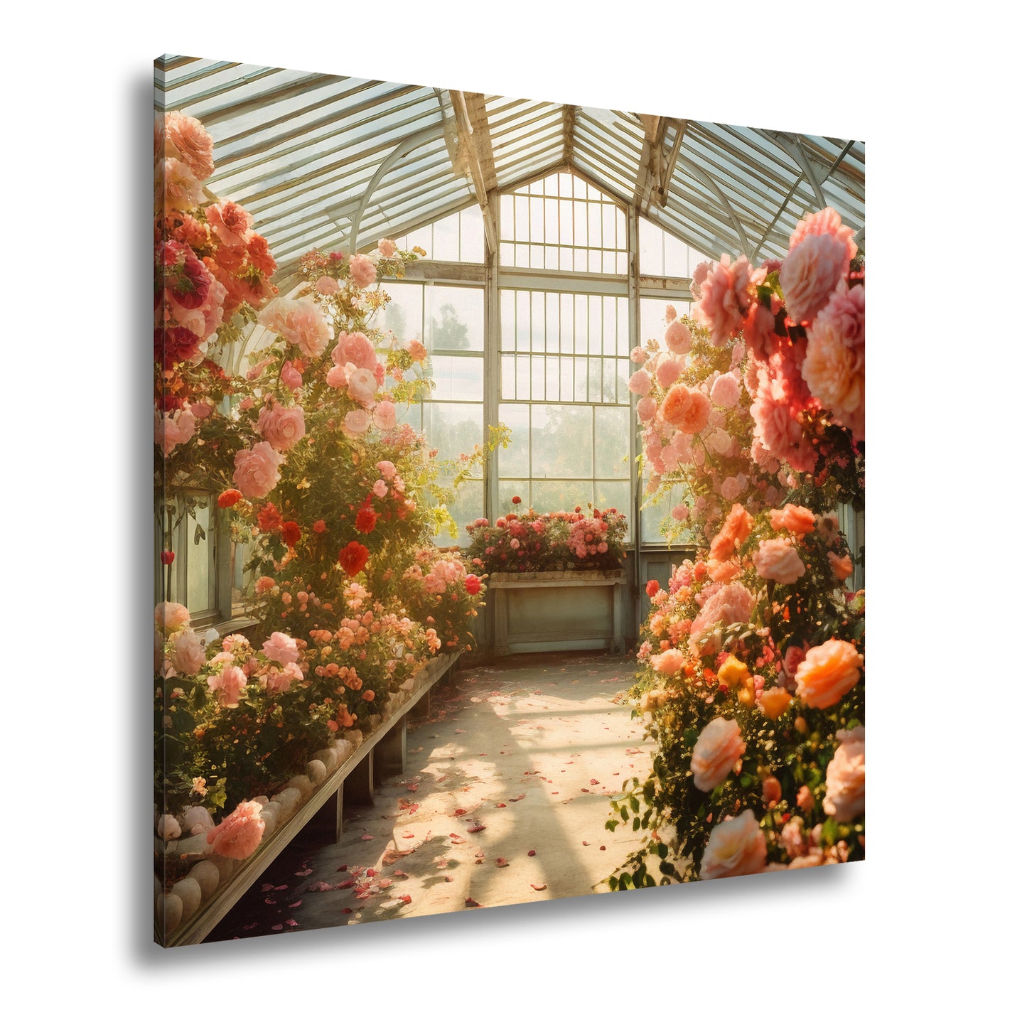 Hauptbild Farbig Quadratisch