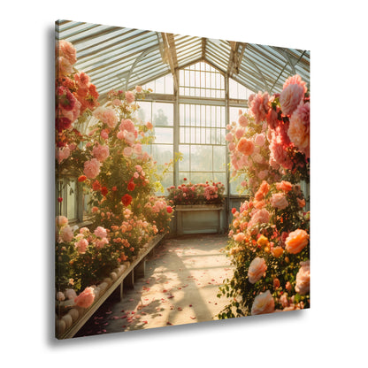 Hauptbild Farbig Quadratisch