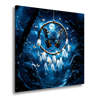 Hauptbild Farbig Quadratisch