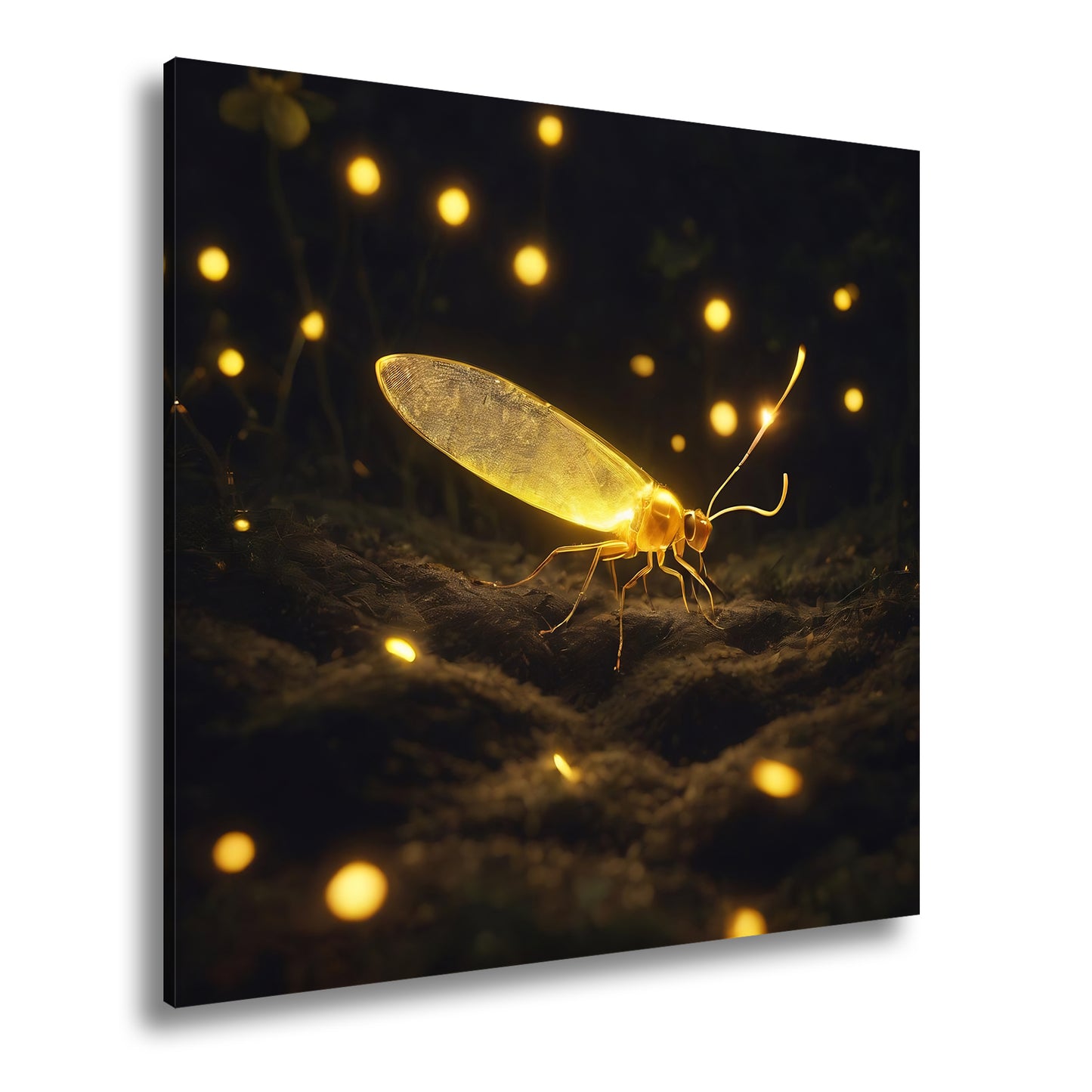 Hauptbild Farbig Quadratisch