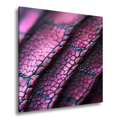 Hauptbild Farbig Quadratisch