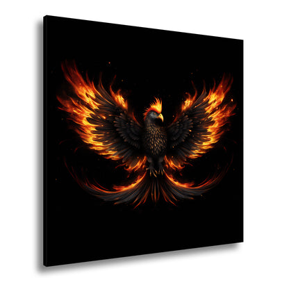 Hauptbild Farbig Quadratisch