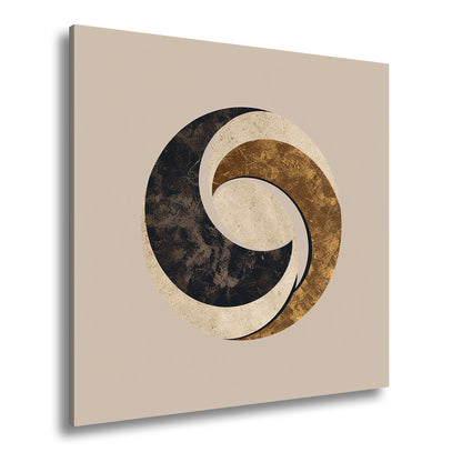 Hauptbild Farbig Quadratisch