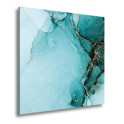 Hauptbild Farbig Quadratisch