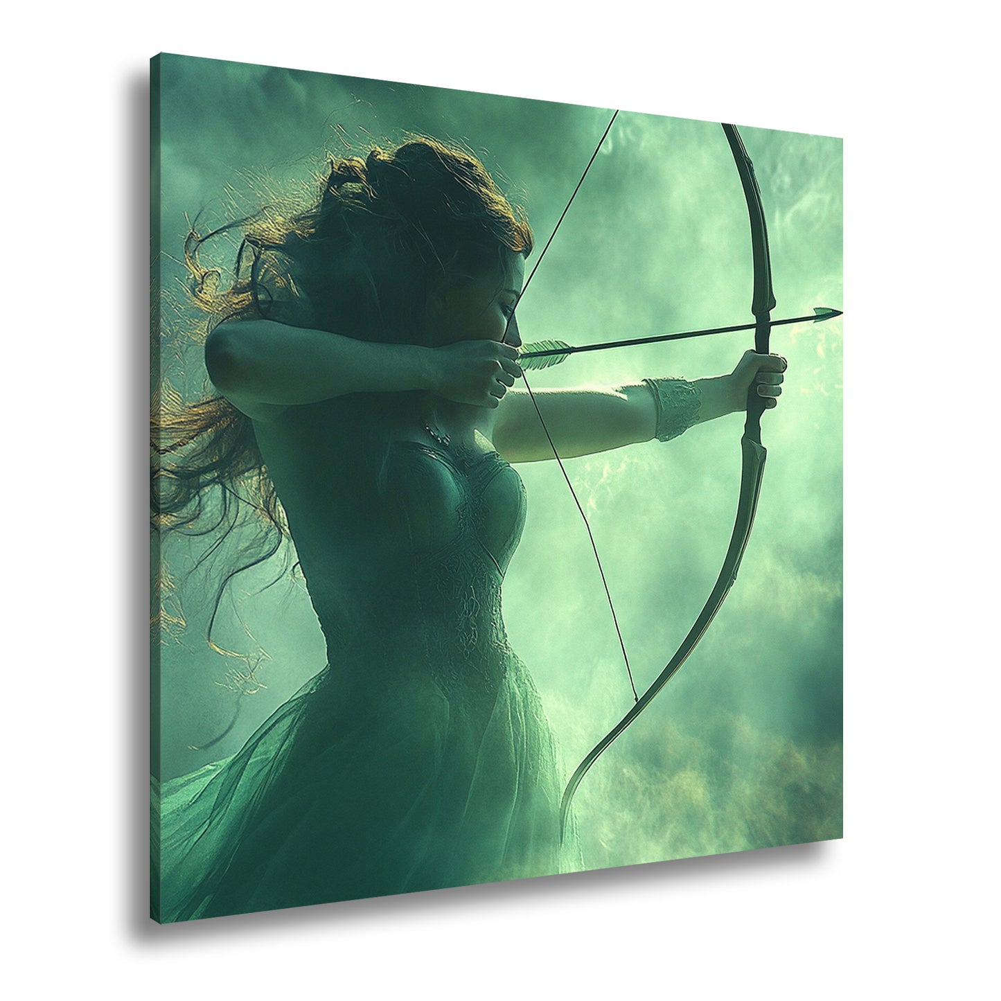 Hauptbild Farbig Quadratisch