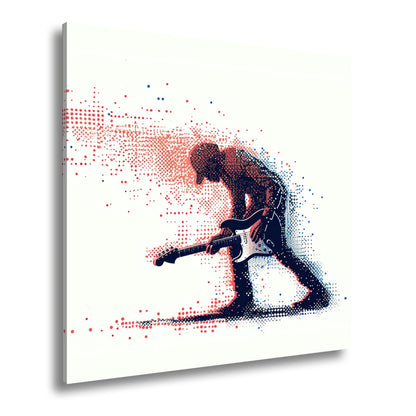 Hauptbild Farbig Quadratisch