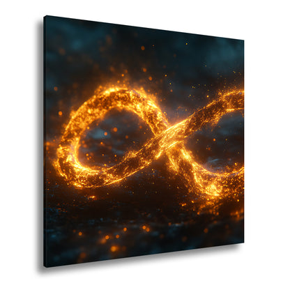 Hauptbild Farbig Quadratisch