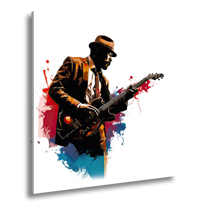 Hauptbild Farbig Quadratisch