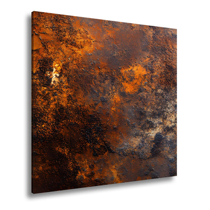 Hauptbild Farbig Quadratisch