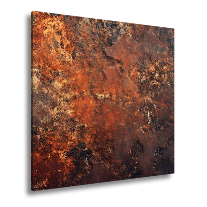 Hauptbild Farbig Quadratisch