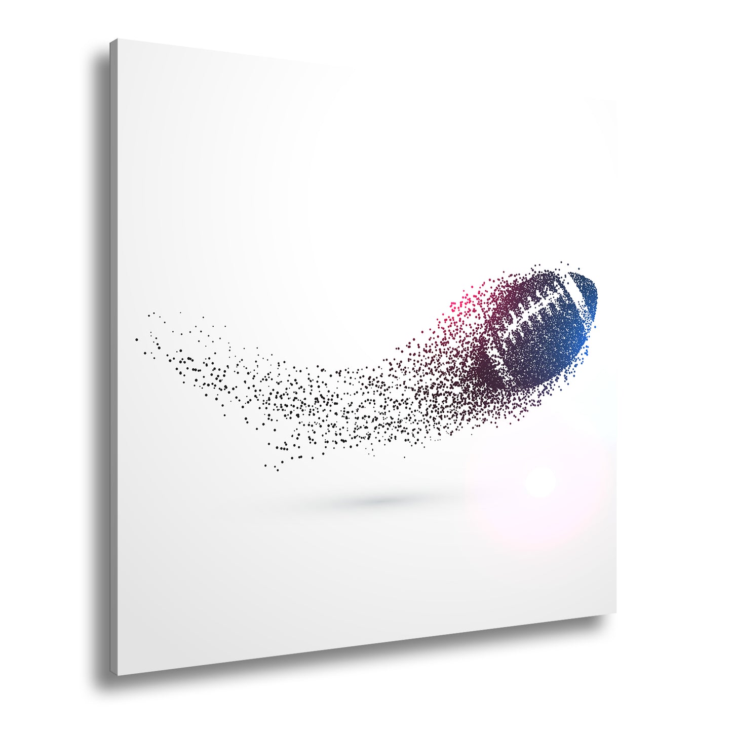 Hauptbild Farbig Quadratisch