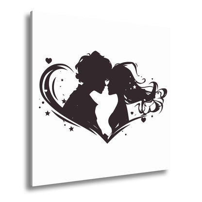 Hauptbild Farbig Quadratisch