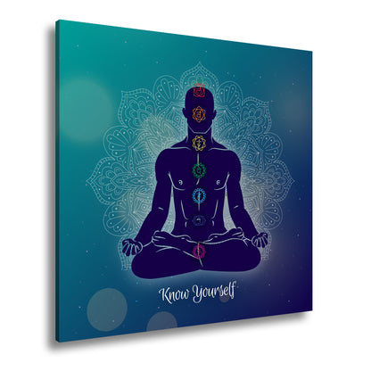 Hauptbild Farbig Quadratisch