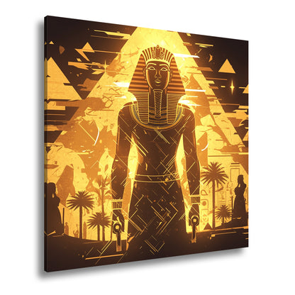 Hauptbild Farbig Quadratisch