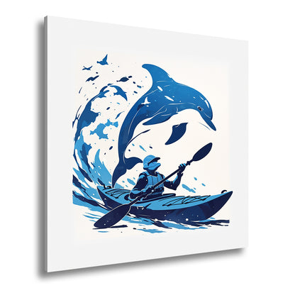 Hauptbild Farbig Quadratisch