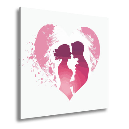 Hauptbild Farbig Quadratisch