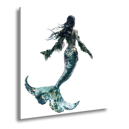 Hauptbild Farbig Quadratisch